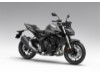 08HME-MLL-STZB_honda_cb1000