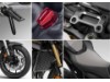 08HME-MLL-STZB_honda_cb1000 Hornet