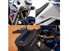 08HME-MLN-ADVZA-honda
