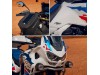 08HME-MLN-ADVZB honda
