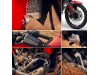 08HME-MLN-RALZD honda