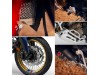 08HME-MLN-RALZF honda