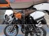 08HME-MLP-STY_honda_cl500
