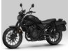 08HME-MLP-TRS_Travel_Paket CL500