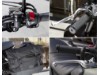 08HME-MLP-TRS_Travel_Paket CL500 Honda