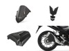 08HME-MLR-RAZB_honda_cbr500r