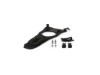 08l70-mkp-t00 Honda