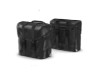 08L74-K26-M50 Honda Z125 Satteltasche