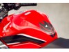 08P61-KYJ-800_cbr_honda