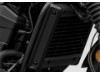 08P70-MLA-AA0_Honda_CMX1100_kühler_seitenverkleidung