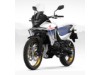 08p72-mlc-d00-honda