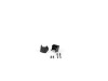 08p75-mks-e00-15355 (1)