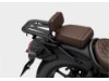 08R71-K2Y-J40ZA_honda_cmx500