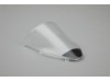 08R71-MKR-D10ZA hohe Windscheibe transparent Honda CBR1000RR Fireblade