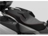 08R71-MKT-D70ZA_honda_xadv750_2