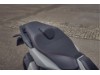 08R71-MKT-D70ZA_honda_xadv750