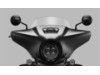08R71-MLA-A30_honda_cmx1100