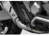 08R72-MKT-D00_honda_XADV