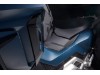 08R72-MKV-D00_honda_forza750