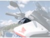 08R72-MLC-D00 honda