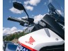 08r72-mlc-d00-honda