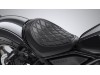 08R75-mla-z00b-honda