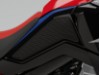 08r81-mks-e00-honda1