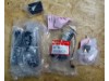 08T50-MGE-800A, GRIP HEATER KIT