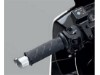 08T50-MGE-800A, GRIP HEATER KIT