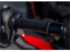 08T70-MKW-D70_Griffheizung_NC750X_Honda