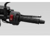 08T70-MLB-D00 honda