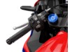 08T71-MKK-D02_honda_CB1000