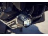 08V73-MKS-E00_honda_nt1100