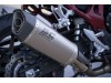 0R24M-PEX-013_honda