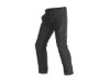 1674574631007, TEMPEST SHORT/TALL D-DRY PANTS