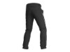 1674574631007, TEMPEST SHORT/TALL D-DRY PANTS