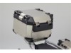 189241_20YM_Africa_Twin