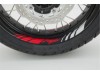 189262_20YM_Africa_Twin