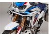 189291-20ym-africa-twin-adventure-sports-front-side-pipe-9520