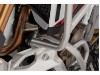 189291-20ym-africa-twin-adventure-sports-front-side-pipe1-9521 (1)