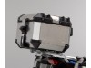 189498_20YM_Africa_Twin_Adventure_Sports_Tricolor (1)