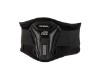 2017_ONeal_PXR_Kidney_Belt_black