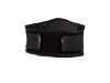 2017_ONeal_PXR_Kidney_Belt_black_A2