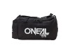 2017_ONeal_TX_2000_Gear_Bag_black