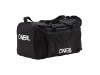 2017_ONeal_TX_2000_Gear_Bag_black_A2
