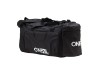 2017_ONeal_TX_2000_Gear_Bag_black_A3