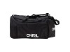 2017_ONeal_TX_2000_Gear_Bag_black_A4