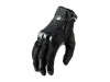 2019_ONeal_BUTCH_CARBON_Glove_black_front