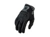 2020_ONeal_SNIPER_Glove_black_gray_front