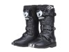2021_ONeal_RIDER PRO YOUTH BOOT_black